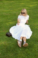 Load image into Gallery viewer, Unspoken Words Organic Cotton T-Shirt.