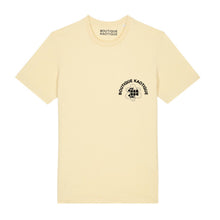 Load image into Gallery viewer, Plant a Tree Organic Cotton T-Shirt.