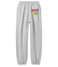 Load image into Gallery viewer, Happy Happy Organic Cotton Sweatpants.