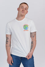 Load image into Gallery viewer, Save Our Mother Organic Cotton T-Shirt.