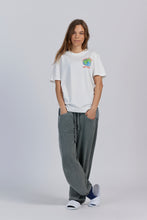 Load image into Gallery viewer, Save Our Mother Organic Cotton T-Shirt.