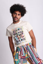 Load image into Gallery viewer, Every Morning Organic Cotton T-Shirt.