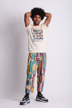 Load image into Gallery viewer, Every Morning Organic Cotton T-Shirt.