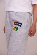Load image into Gallery viewer, Happy Happy Organic Cotton Sweatpants.