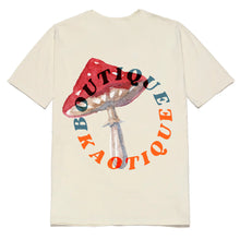 Load image into Gallery viewer, Nature&#39;s Gift Organic Cotton T-Shirt.
