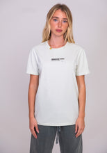 Load image into Gallery viewer, Medi(ca)tation Works Organic Cotton T-Shirt.
