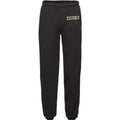 Work From Home Organic Cotton Sweatpants.