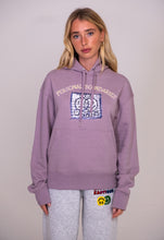 Load image into Gallery viewer, Happy Happy Organic Cotton Sweatpants.

