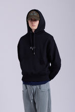 Load image into Gallery viewer, Blurry Mind BoKa Khaki Cap.
