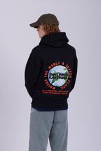 Load image into Gallery viewer, Blurry Mind BoKa Khaki Cap.
